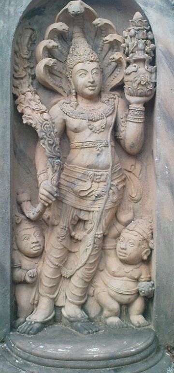 Cultural Delights of Ceylon
